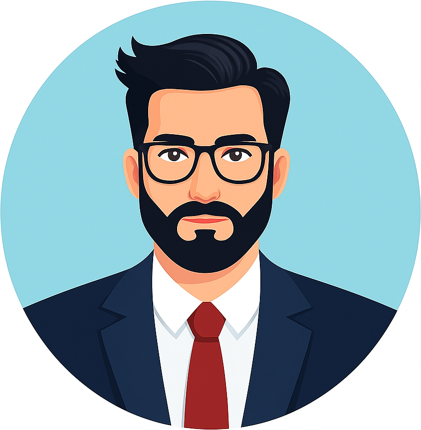 ceo